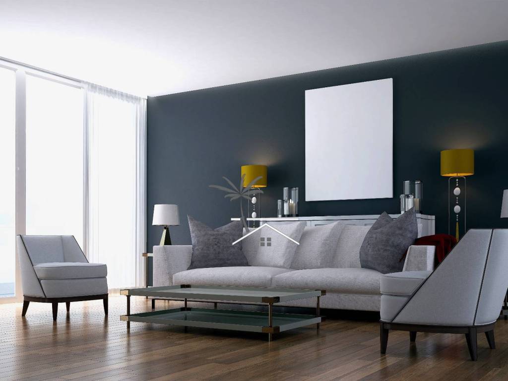 Villa a Malo in Via Bartolomeo Colleoni, 104 - Foto 3