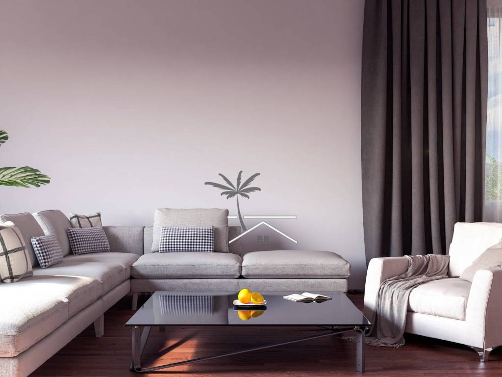 Villa a Malo in Via Bartolomeo Colleoni, 104 - Foto 5