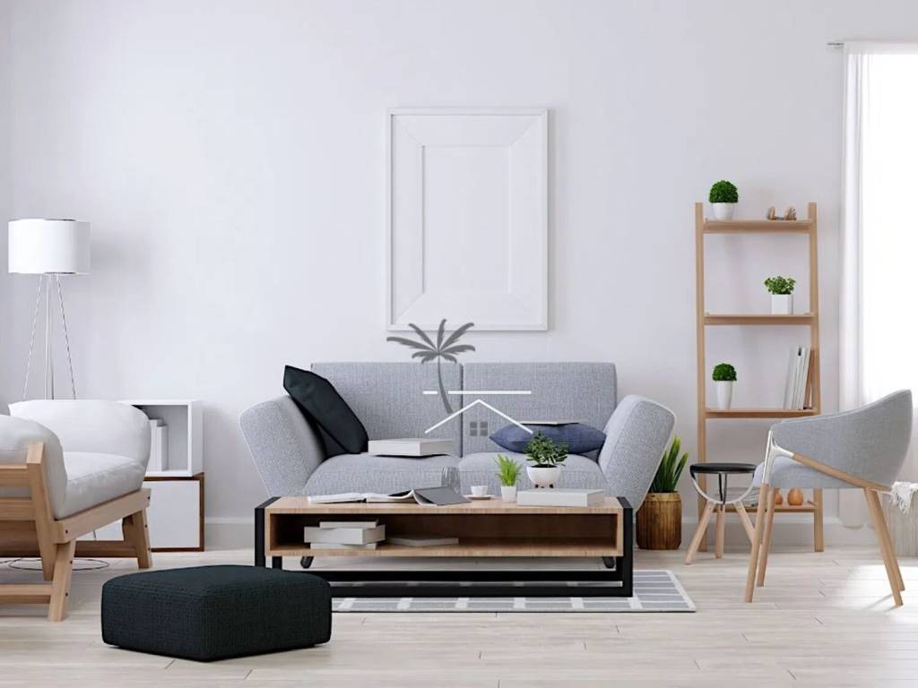 Villetta a schiera a Malo in Via Braglio - Foto 5