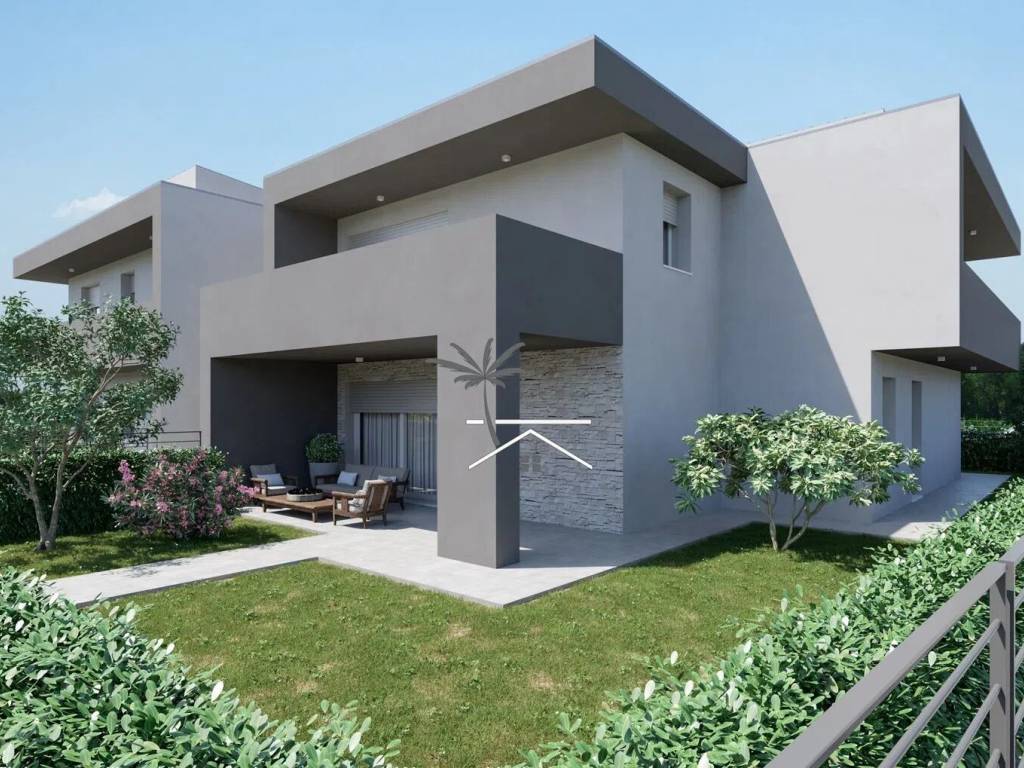 Appartamento a Malo in Via Braglio - Foto 5