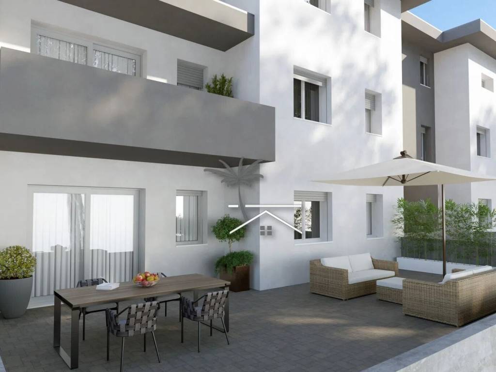 Attico / mansarda a Schio in Via Santissima Trinità - Foto 5