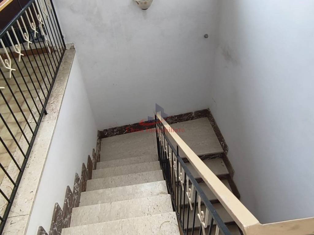 Palazzo / stabile a Vita in Via Aldo Moro - Foto 3