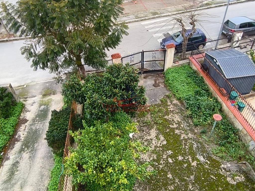 Palazzo / stabile a Vita in Via Aldo Moro - Foto 4