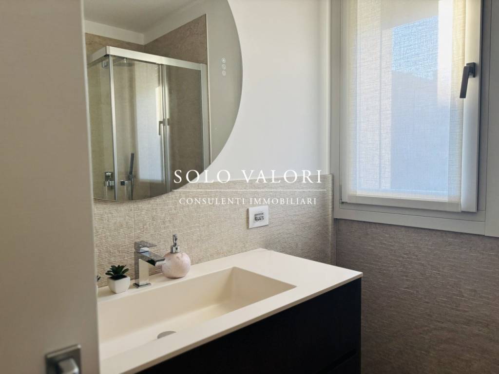 Villa a Castelfranco veneto - Foto 2