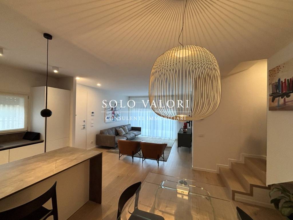 Villa a Castelfranco veneto - Foto 3