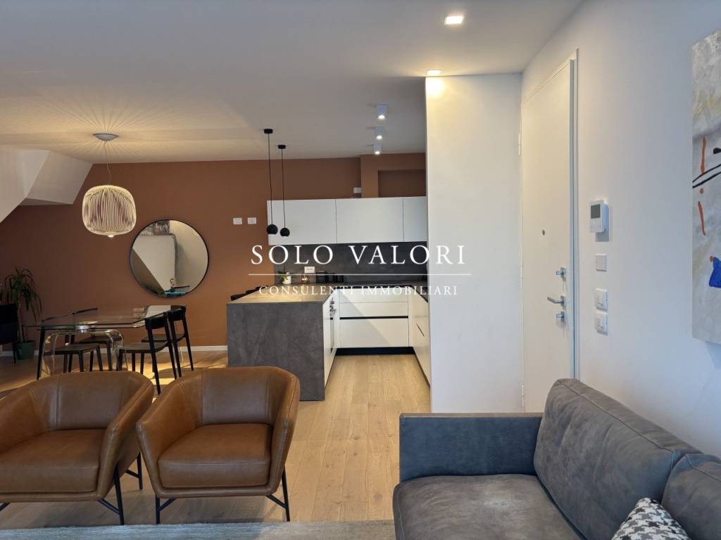 Villa a Castelfranco veneto - Foto 4