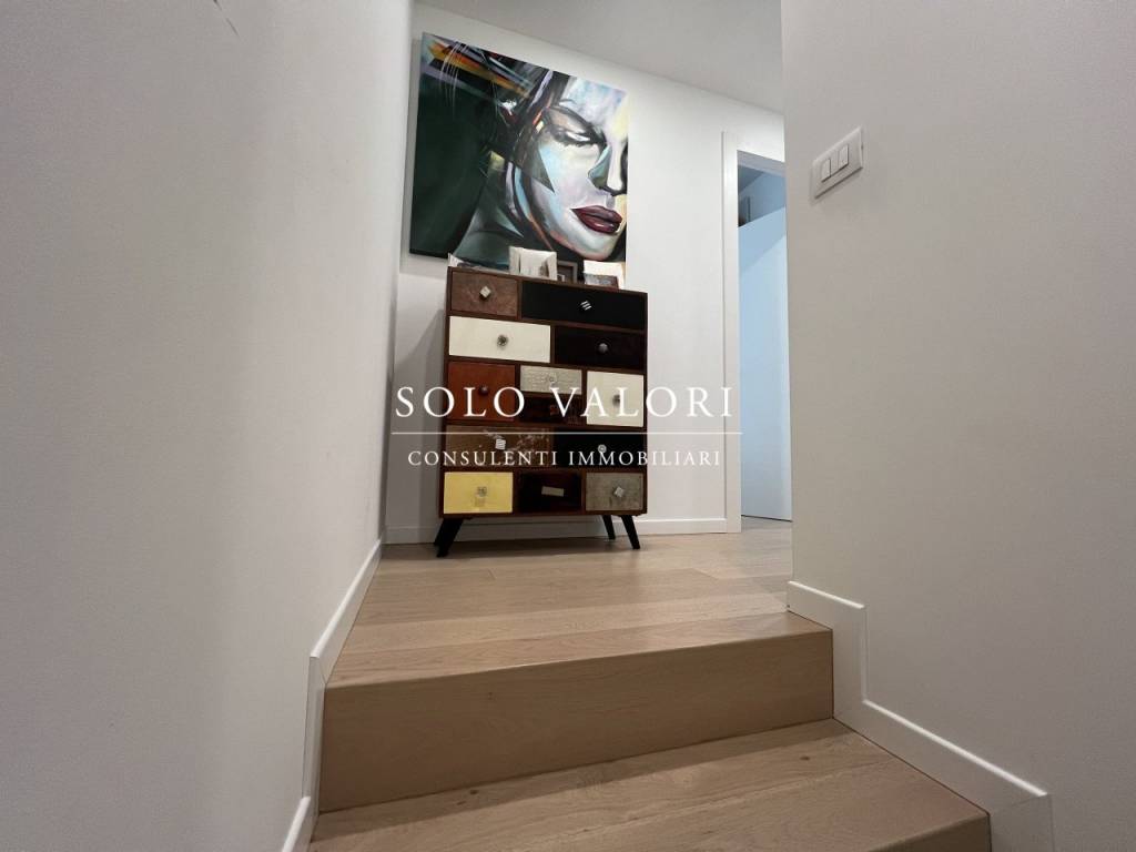 Villa a Castelfranco veneto - Foto 5