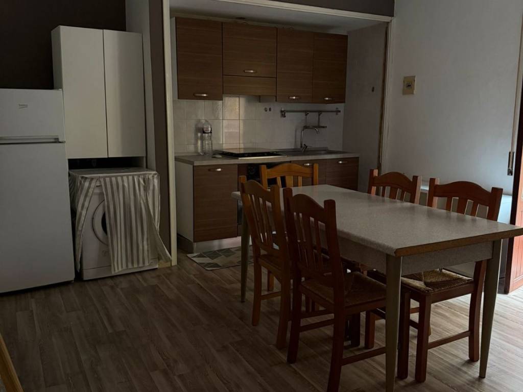 Appartamento a Bagheria in Via Signorelli - Foto 2