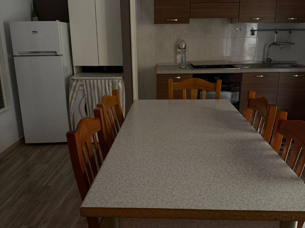 Appartamento a Bagheria in Via Signorelli - Foto 3