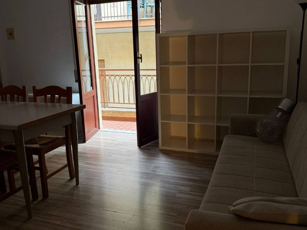Appartamento a Bagheria in Via Signorelli - Foto 4