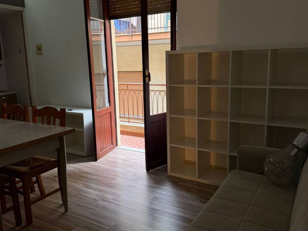 Appartamento a Bagheria in Via Signorelli - Foto 5