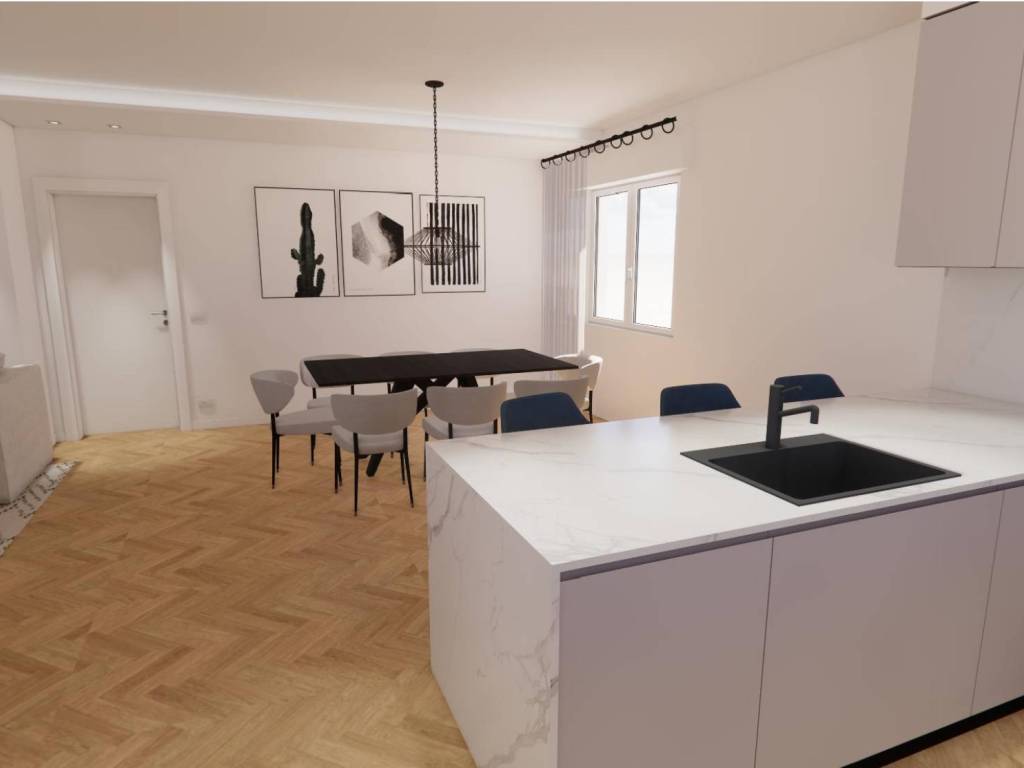 Appartamento a Cremona - Foto 4