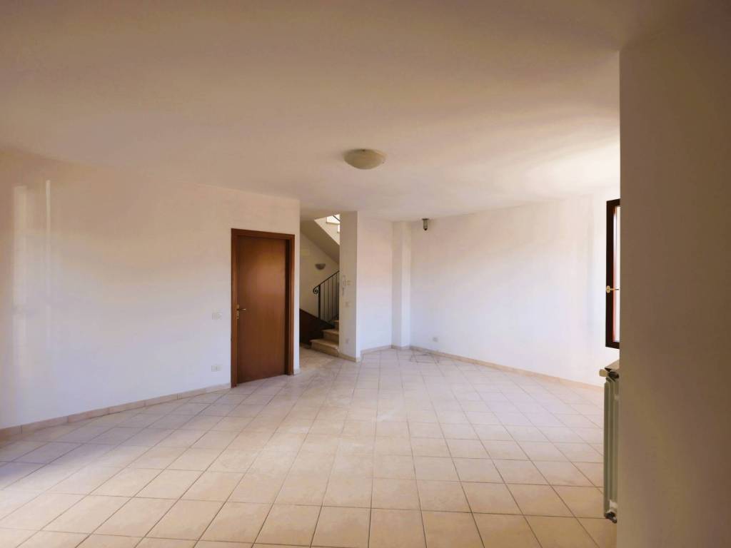 Villa a Monghidoro in Via Melchiade Benni, 4 - Foto 3