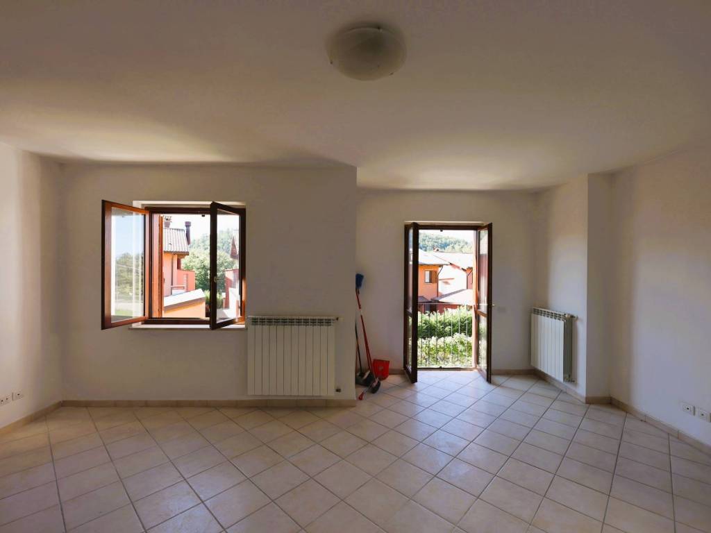 Villa a Monghidoro in Via Melchiade Benni, 4 - Foto 4