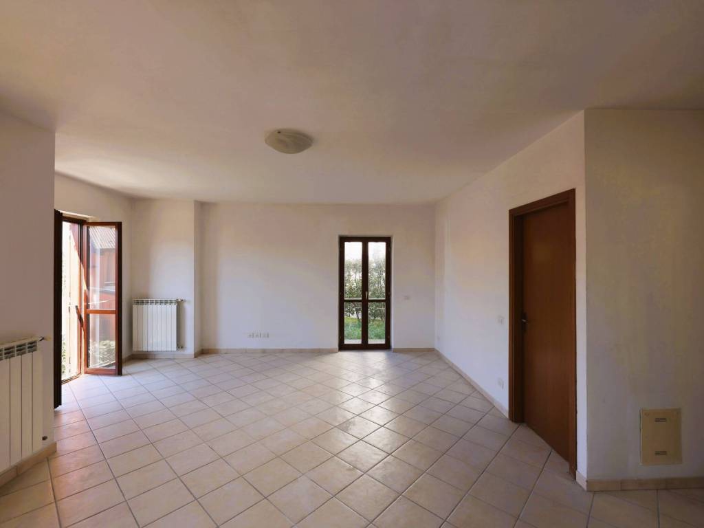 Villa a Monghidoro in Via Melchiade Benni, 4 - Foto 5