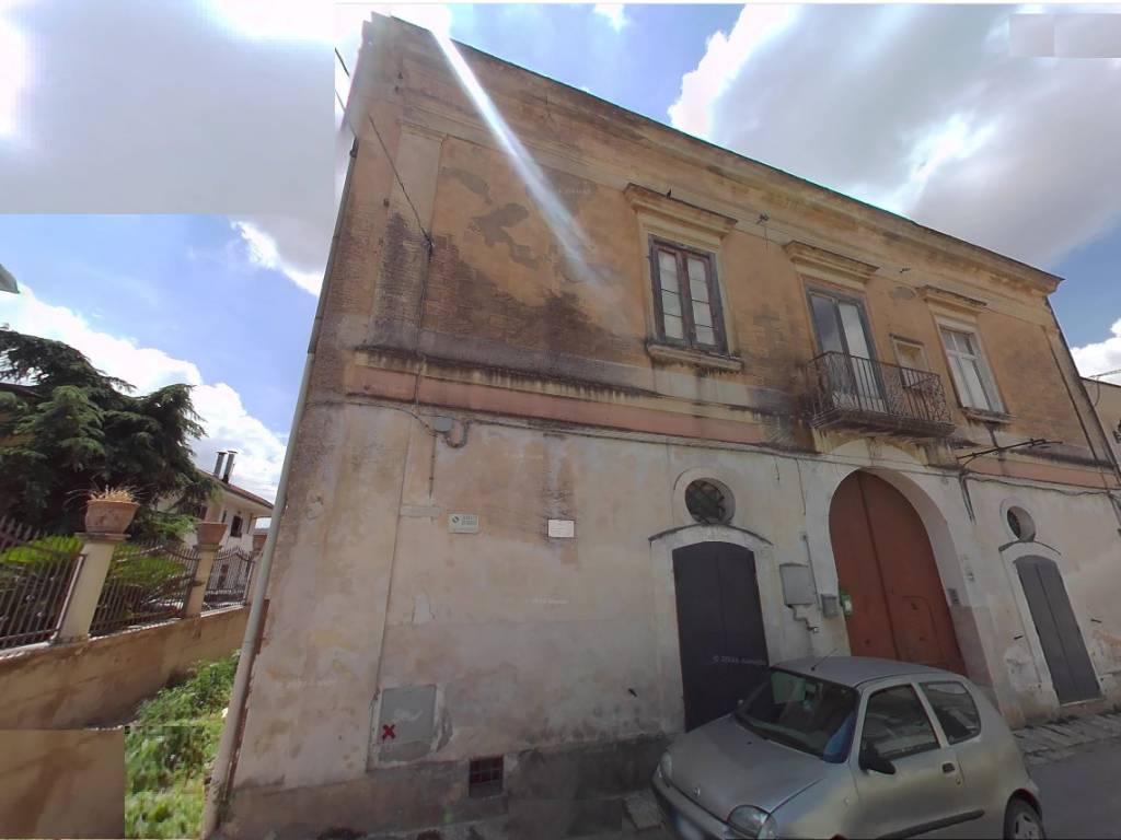 immagine di copertina