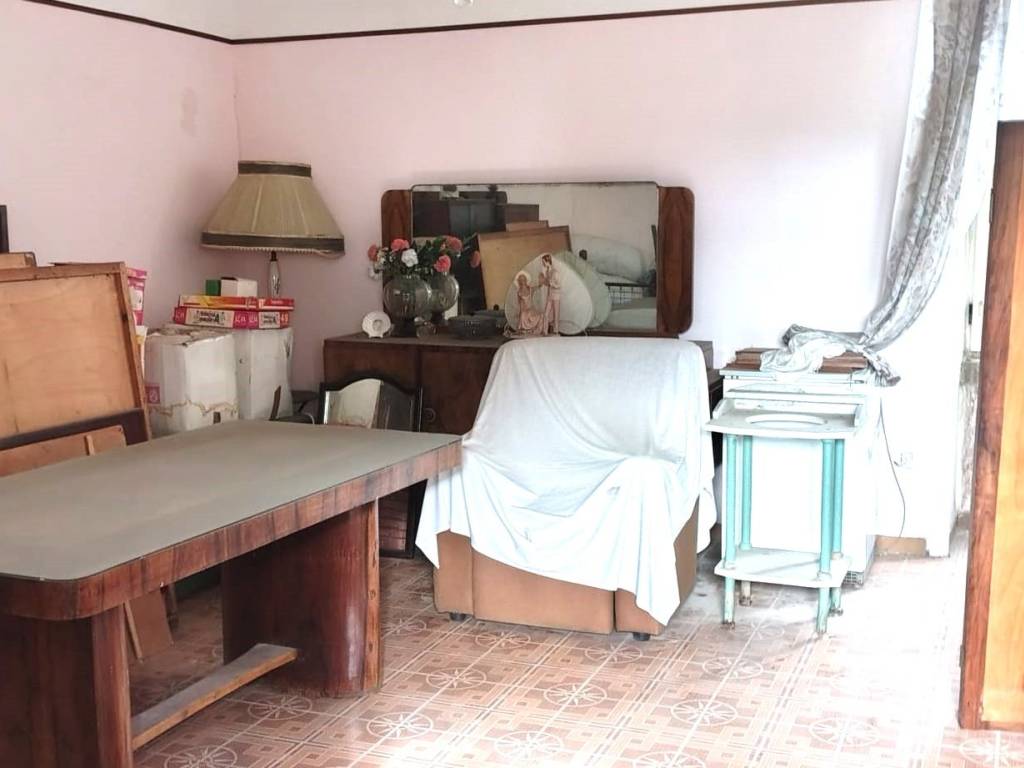Casa indipendente a Maddaloni in Via Ponte Grotta, 93 - Foto 3