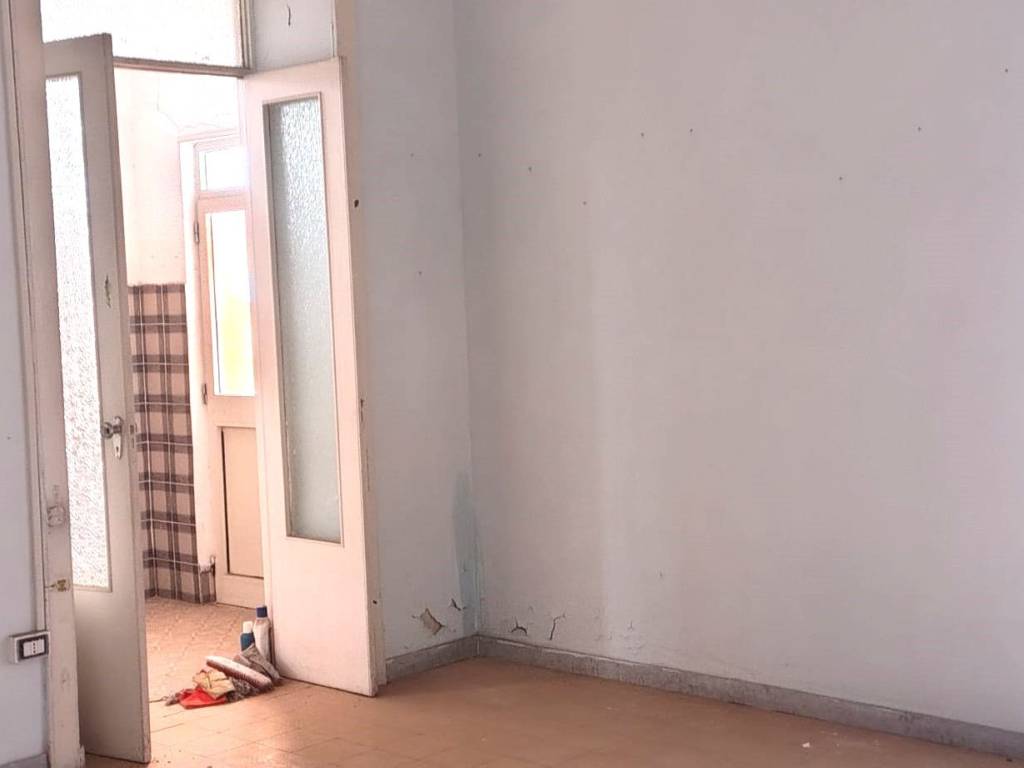 Casa indipendente a Maddaloni in Via Ponte Grotta, 93 - Foto 4