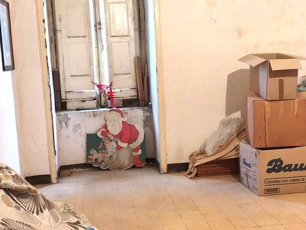 Casa indipendente a Maddaloni in Via Ponte Grotta, 93 - Foto 5