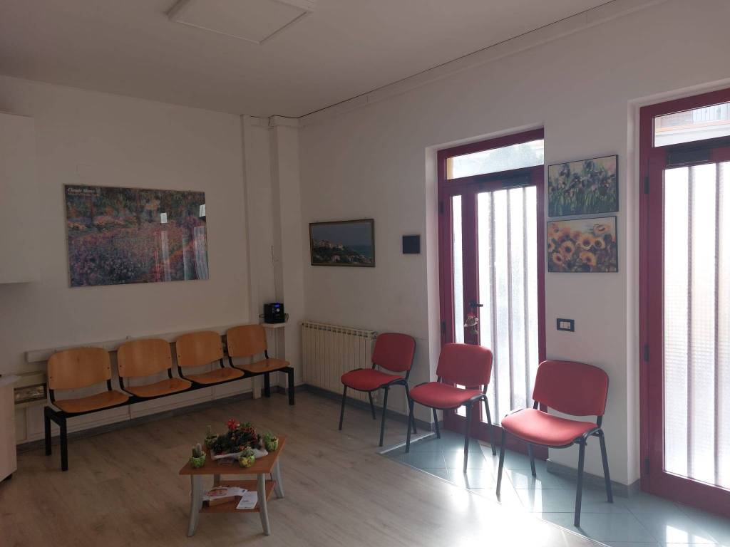 Immobile a Ortona in Via della Libertà, 64 - Foto 2
