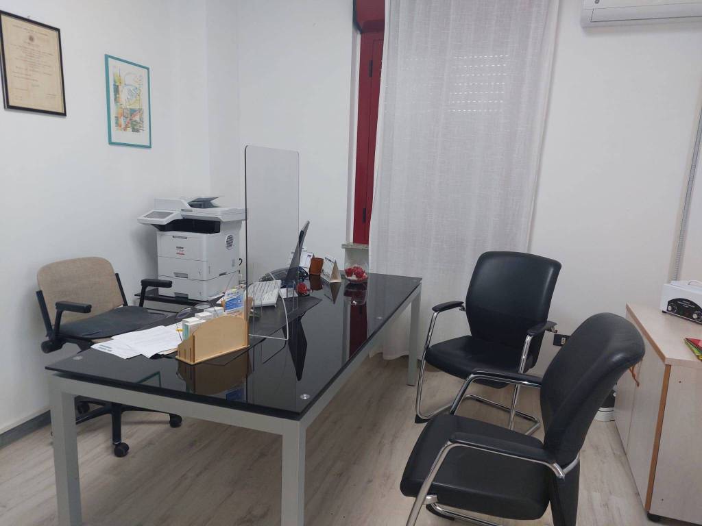Immobile a Ortona in Via della Libertà, 64 - Foto 4