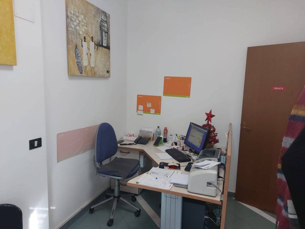 Immobile a Ortona in Via della Libertà, 64 - Foto 5