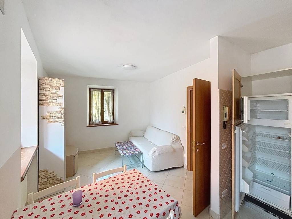 Appartamento a Aldeno - Foto 5