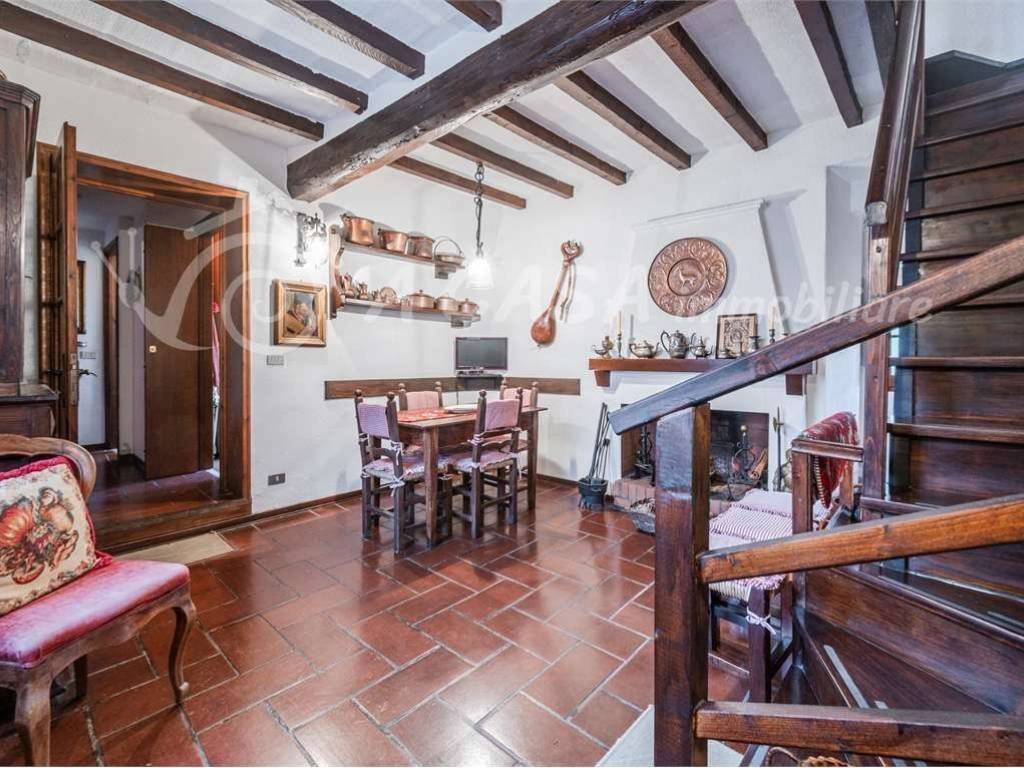 Casa indipendente a Calestano in via battilocchi , 83 81 - Foto 3