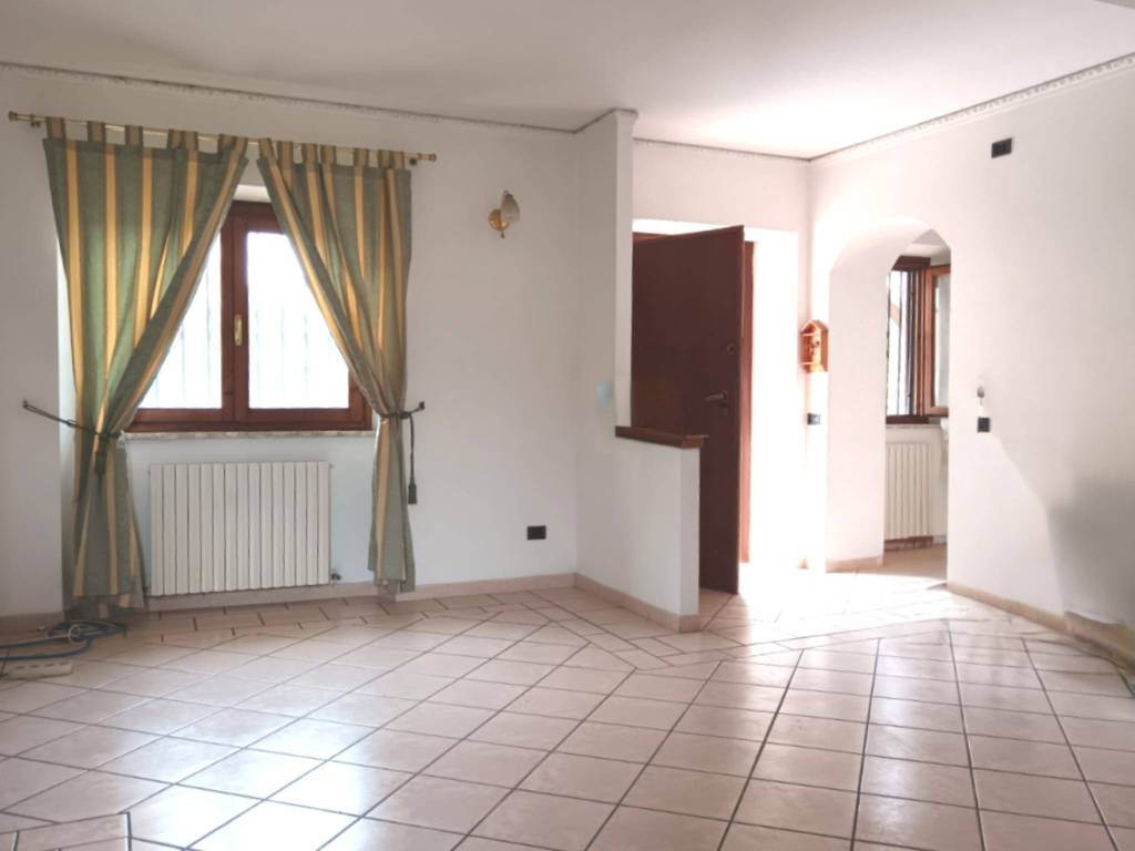 Casa indipendente a Pescia in Via di Zei - Foto 3