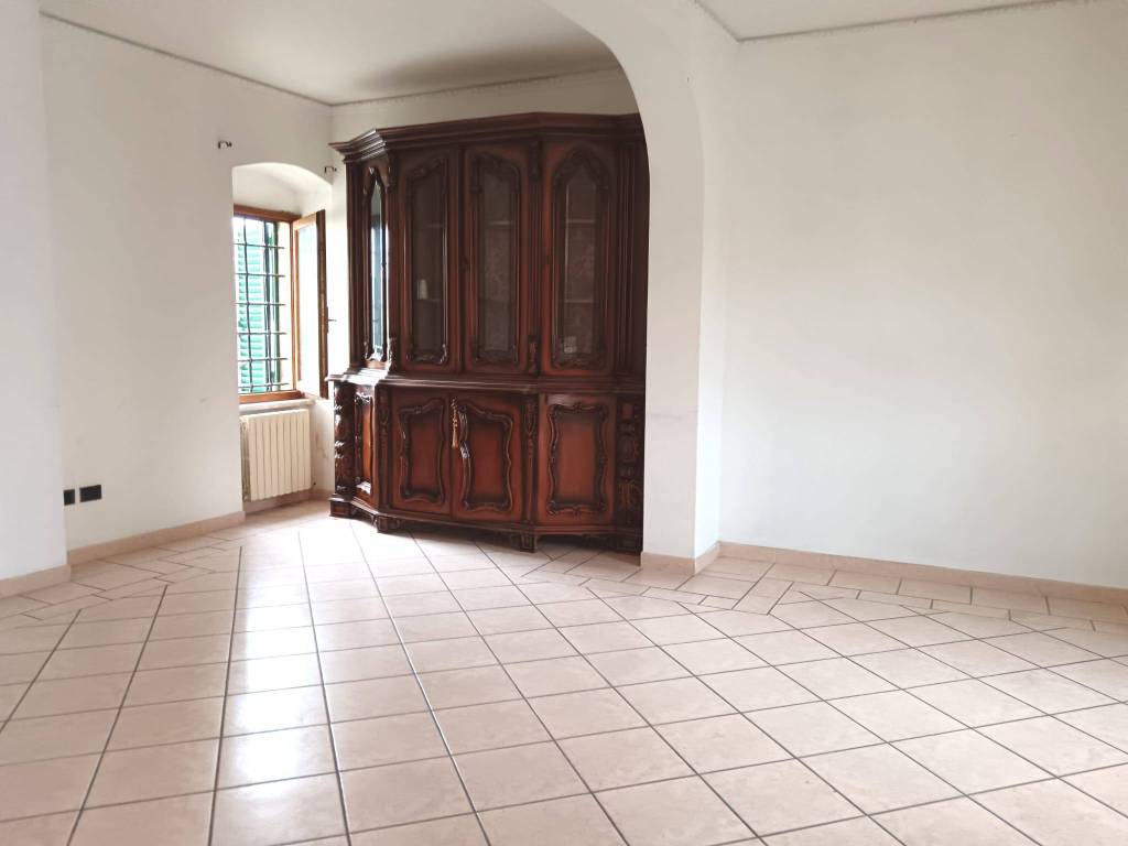 Casa indipendente a Pescia in Via di Zei - Foto 4