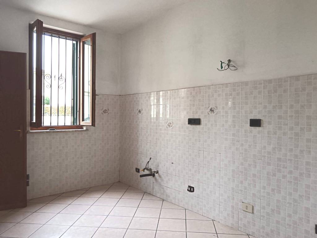 Casa indipendente a Pescia in Via di Zei - Foto 5