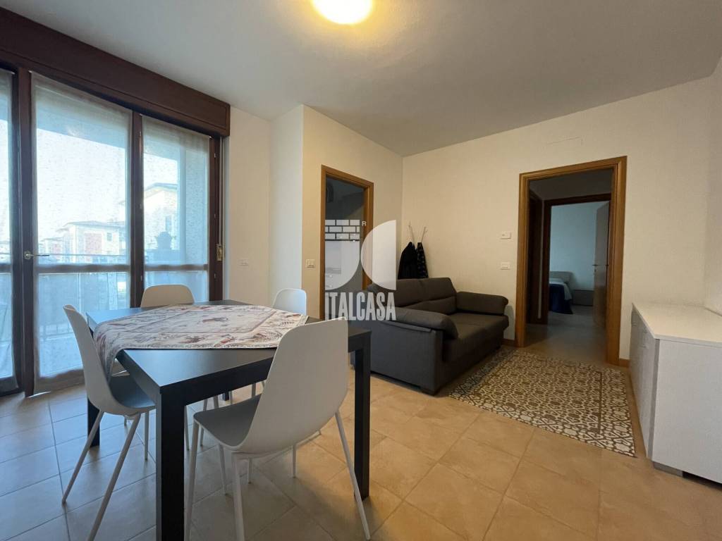 Appartamento a Mantova - Foto 2