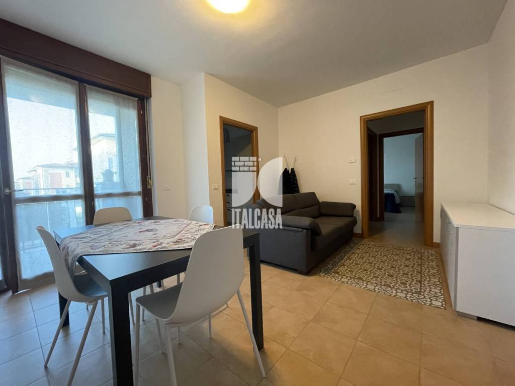 Appartamento a Mantova - Foto 3