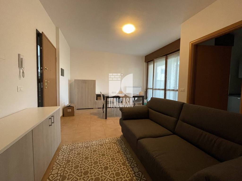 Appartamento a Mantova - Foto 4