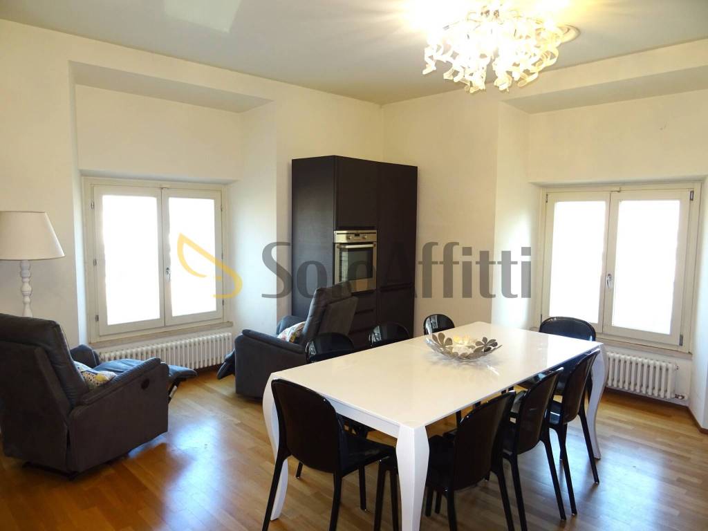 Appartamento a Senigallia - Foto 3