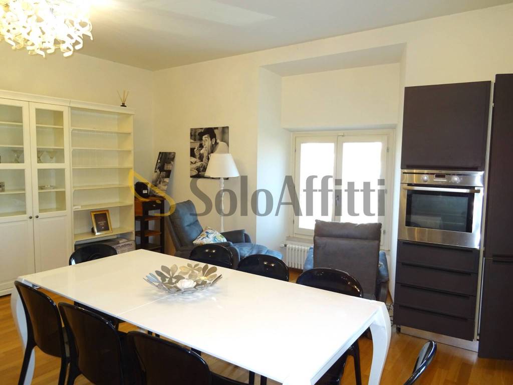 Appartamento a Senigallia - Foto 4