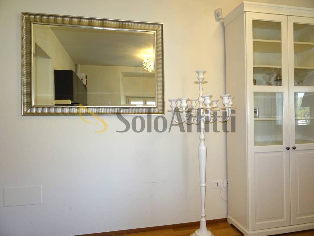 Appartamento a Senigallia - Foto 5