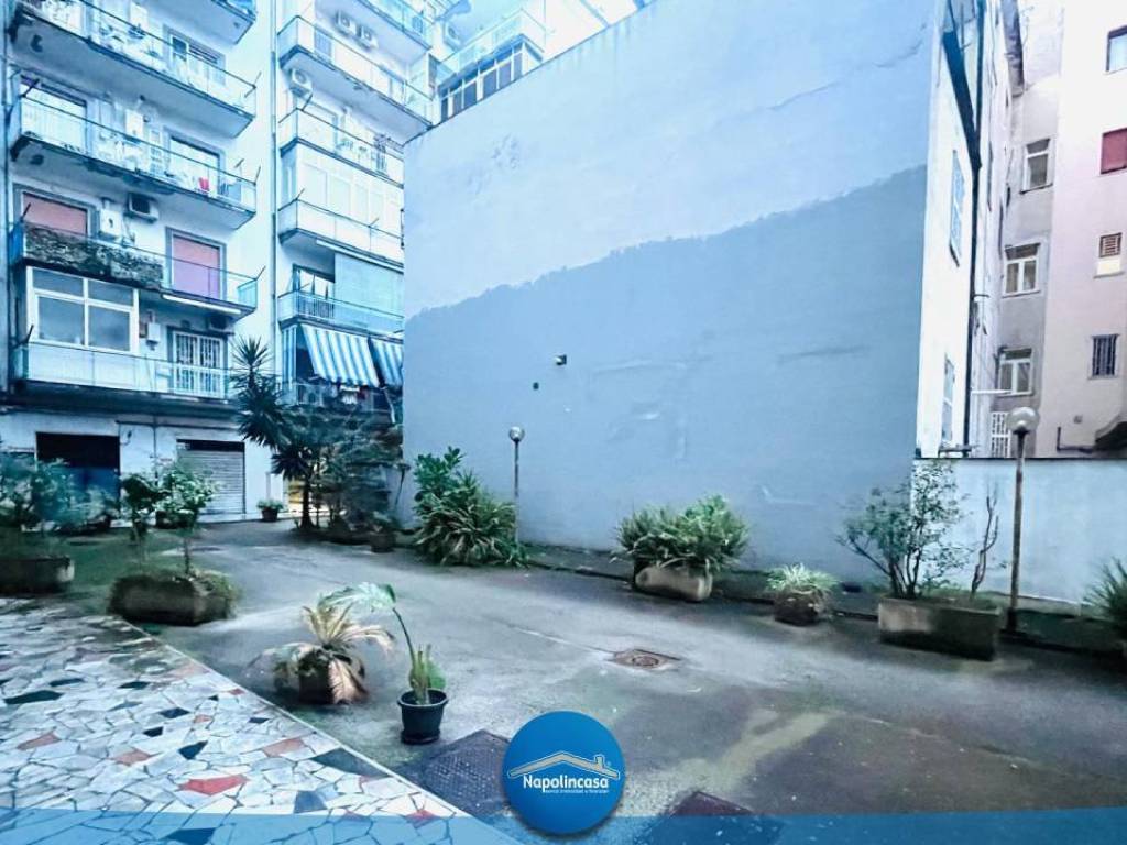 Appartamento a Casoria in Via San Paolo, 11 - Foto 2