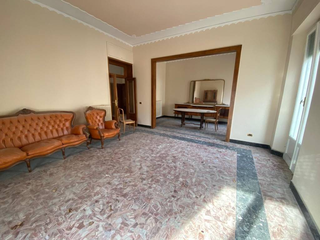 Appartamento a Pescara in Viale Vittoria Colonna, 104 - Foto 2