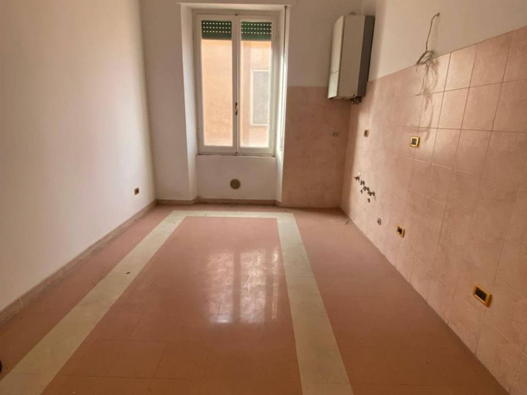 Appartamento a Pescara in Viale Vittoria Colonna, 104 - Foto 3