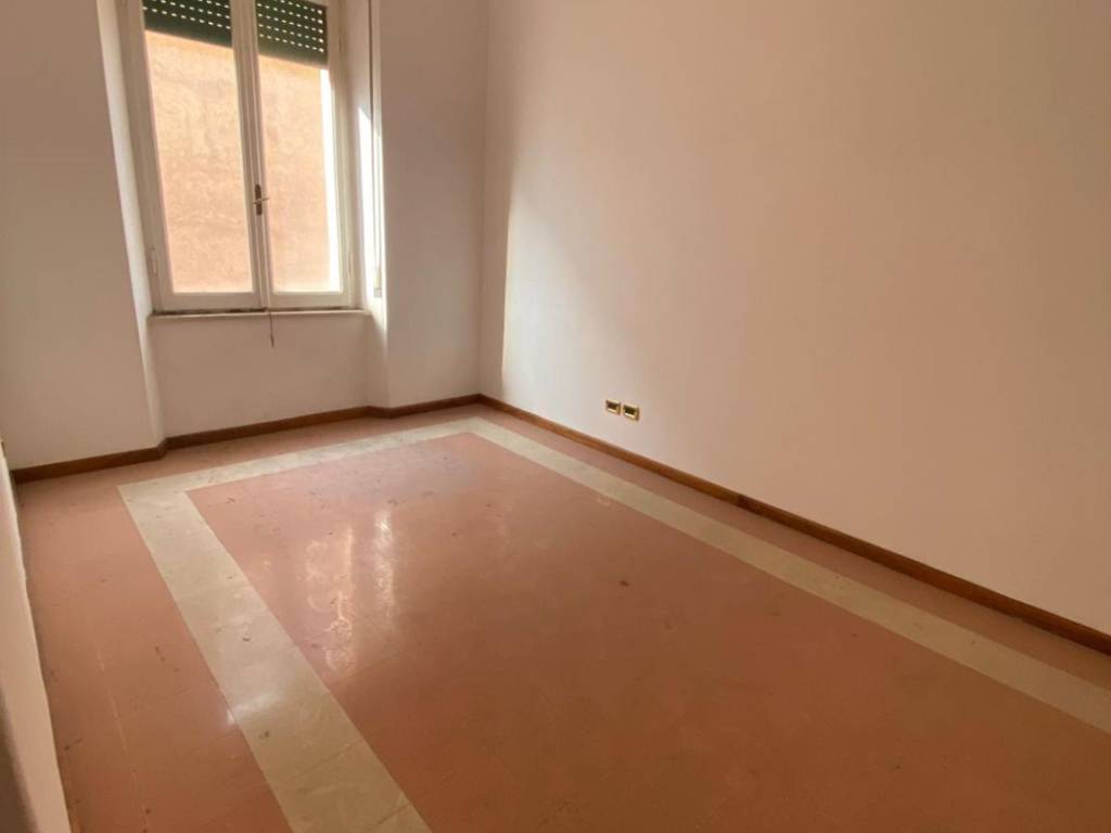 Appartamento a Pescara in Viale Vittoria Colonna, 104 - Foto 4