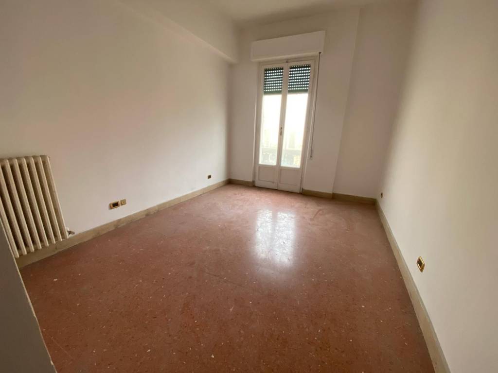 Appartamento a Pescara in Viale Vittoria Colonna, 104 - Foto 5