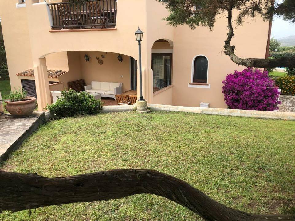 Appartamento a Stintino in Via Casaraccio - Foto 4