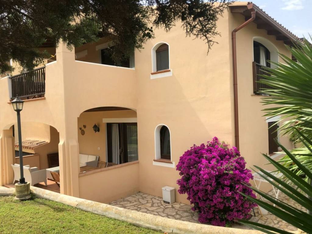 Appartamento a Stintino in Via Casaraccio - Foto 5