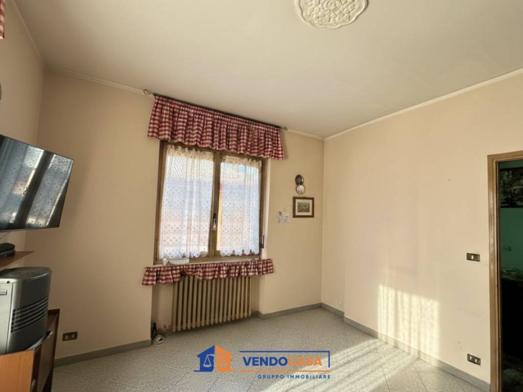 Villa a Cherasco in Via Cuneo, 33 - Foto 5