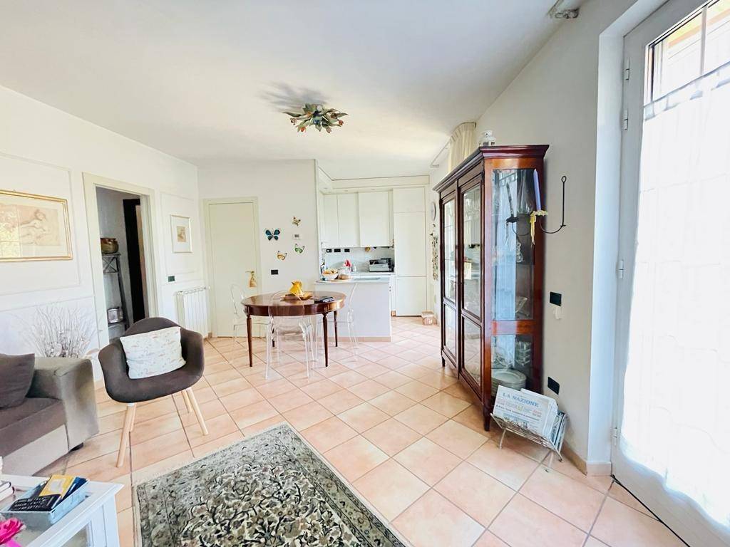 Villa a Ameglia in Via Camisano, 10 - Foto 3