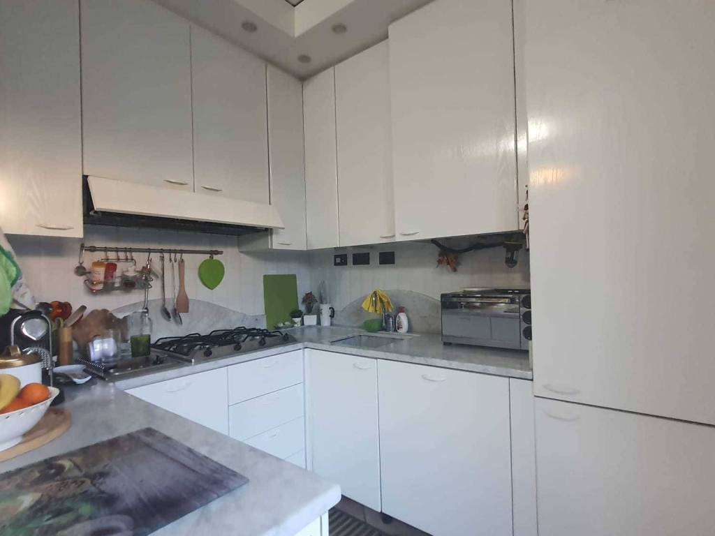 Villa a Ameglia in Via Camisano, 10 - Foto 4