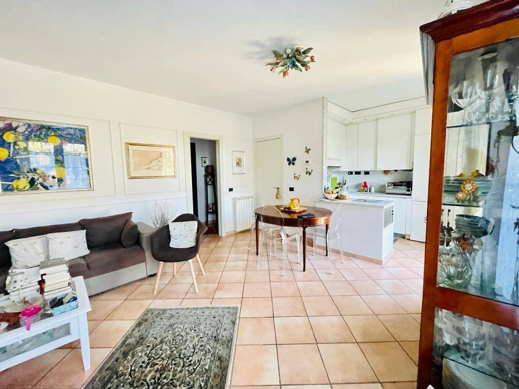 Villa a Ameglia in Via Camisano, 10 - Foto 5