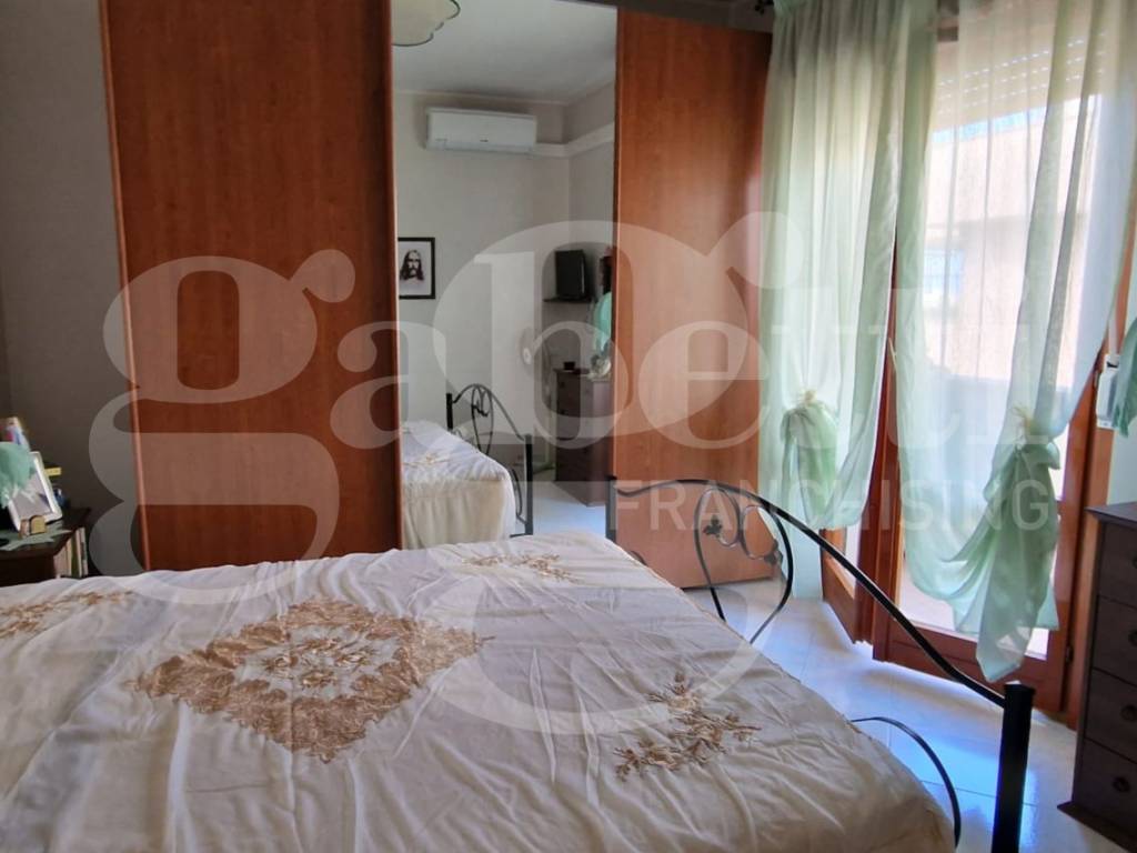 Appartamento a Nettuno in Via Garigliano, 19 - Foto 2
