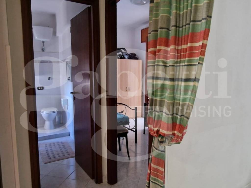 Appartamento a Nettuno in Via Garigliano, 19 - Foto 5